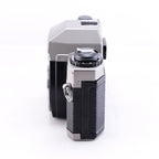 CHINON CM-7 フィルムカメラ 35mm一眼レフ #1962156653039 | 東京CAMERA