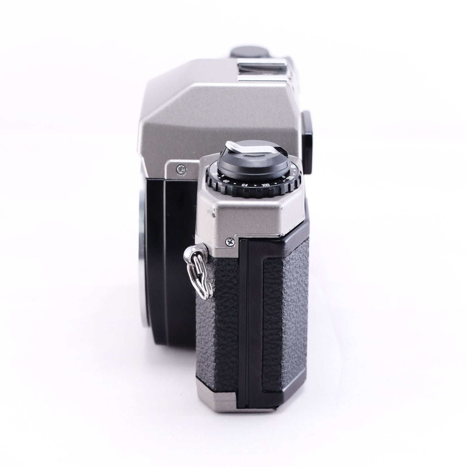 CHINON CM-7 フィルムカメラ 35mm一眼レフ #1962156653039 | 東京CAMERA