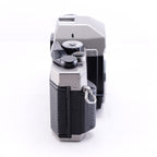 CHINON CM-7 フィルムカメラ 35mm一眼レフ #1962156653039 | 東京CAMERA