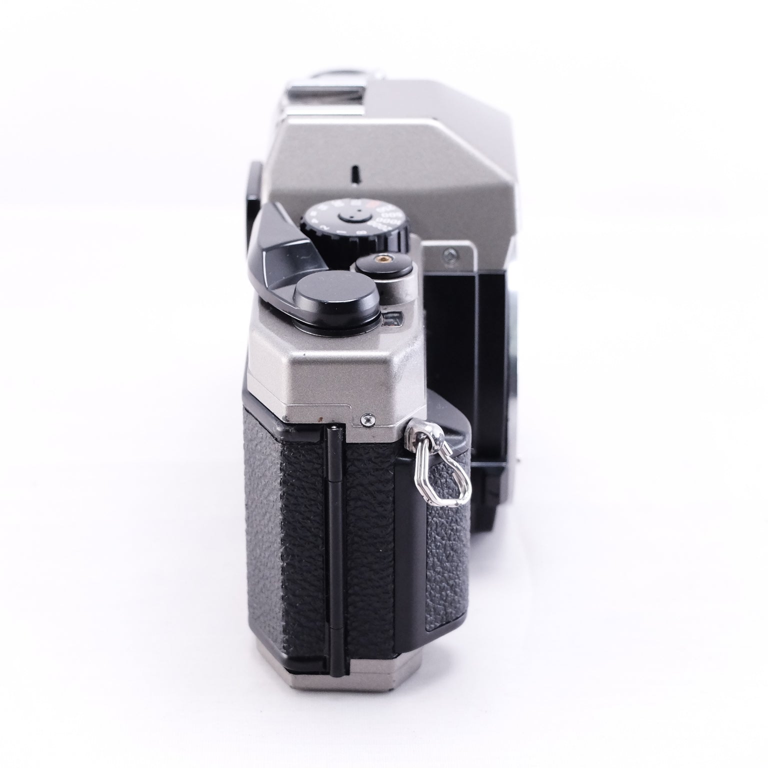 CHINON CM-7 フィルムカメラ 35mm一眼レフ #1962156653039 | 東京CAMERA