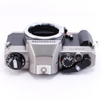 CHINON CM-7 フィルムカメラ 35mm一眼レフ #1962156653039 | 東京CAMERA