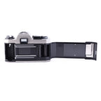 【CHINON】CM-7 #1962156653039 | 東京CAMERA