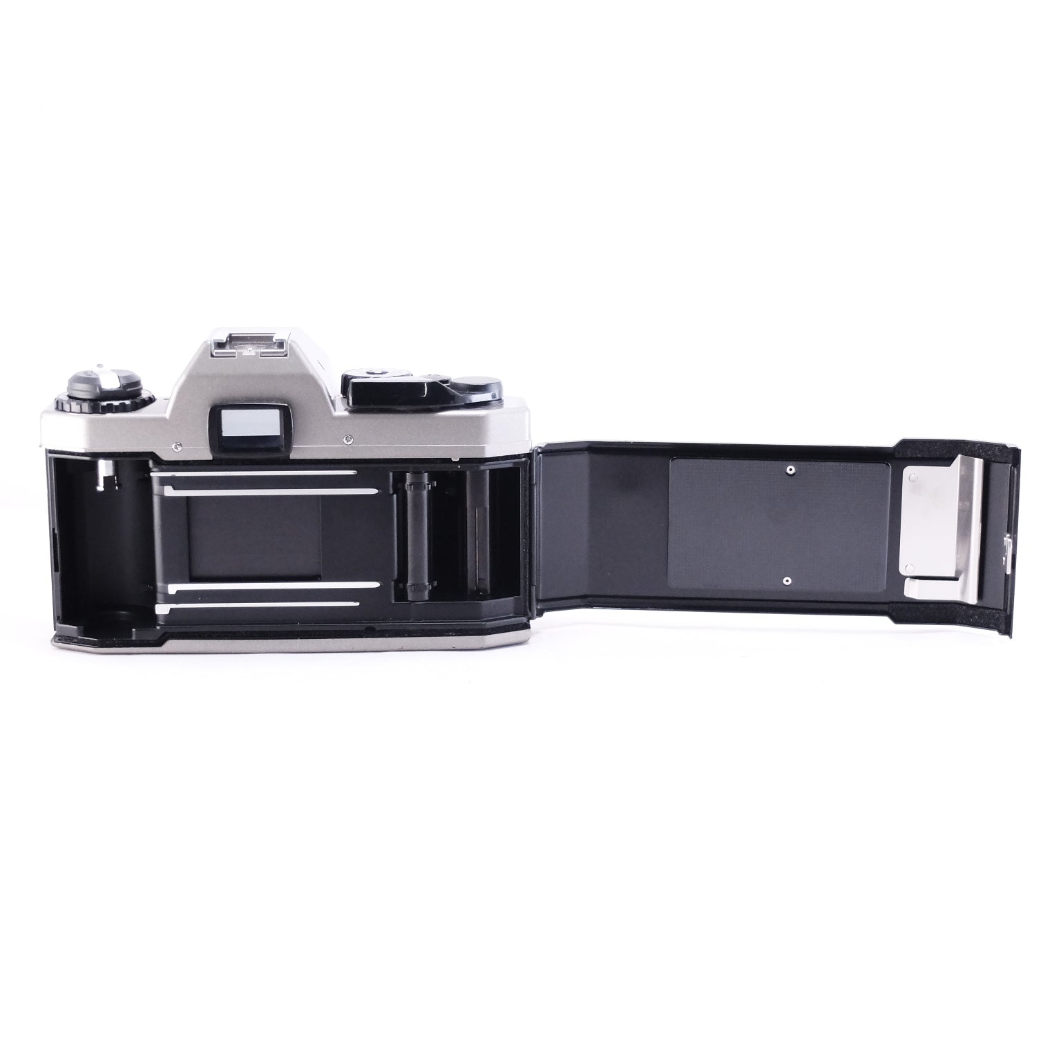 【CHINON】CM-7 #1962156653039 | 東京CAMERA