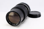 【OLYMPUS】OM ZUIKO AUTO-ZOOM 75-150mm F4 [OM] | 東京CAMERA