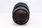 【OLYMPUS】OM ZUIKO AUTO-ZOOM 75-150mm F4 [OM] | 東京CAMERA