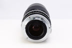 【OLYMPUS】OM ZUIKO AUTO-ZOOM 75-150mm F4 [OM] | 東京CAMERA