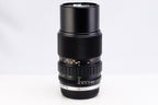 【OLYMPUS】OM ZUIKO AUTO-ZOOM 75-150mm F4 [OM] | 東京CAMERA