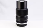 【OLYMPUS】OM ZUIKO AUTO-ZOOM 75-150mm F4 [OM] | 東京CAMERA