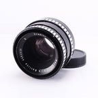 【Meyer-Optik Gorlitz】Oreston 50mm F1.8 [M42] #1962153720620 | 東京CAMERA