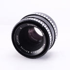 【Meyer-Optik Gorlitz】Oreston 50mm F1.8 [M42] #1962153720620 | 東京CAMERA