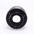 【Meyer-Optik Gorlitz】Oreston 50mm F1.8 [M42] #1962153720620 | 東京CAMERA