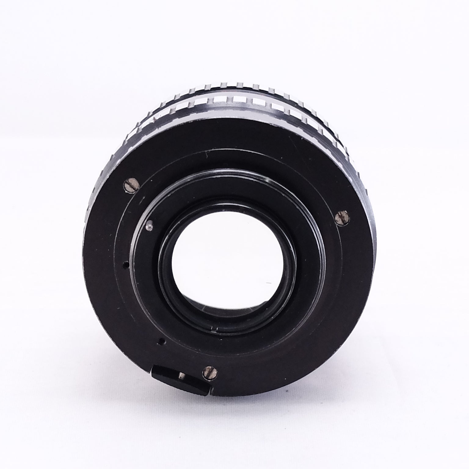 【Meyer-Optik Gorlitz】Oreston 50mm F1.8 [M42] #1962153720620 | 東京CAMERA