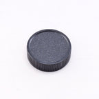 【Meyer-Optik Gorlitz】Oreston 50mm F1.8 [M42] #1962153720620 | 東京CAMERA
