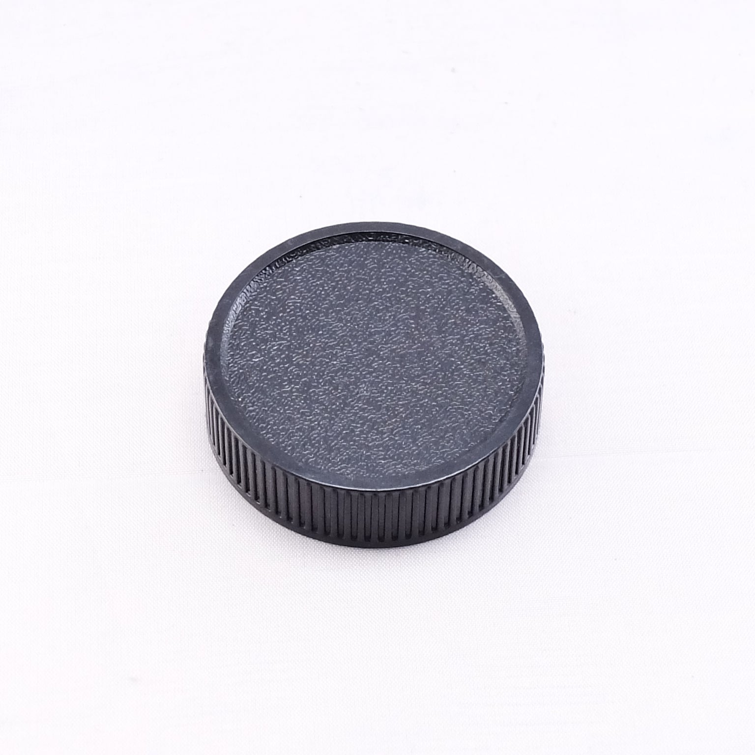 【Meyer-Optik Gorlitz】Oreston 50mm F1.8 [M42] #1962153720620 | 東京CAMERA