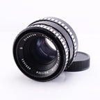 【Meyer-Optik Gorlitz】Oreston 50mm F1.8 [M42] #1962159072597 | 東京CAMERA