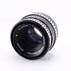 【Meyer-Optik Gorlitz】Oreston 50mm F1.8 [M42] #1962159072597 | 東京CAMERA