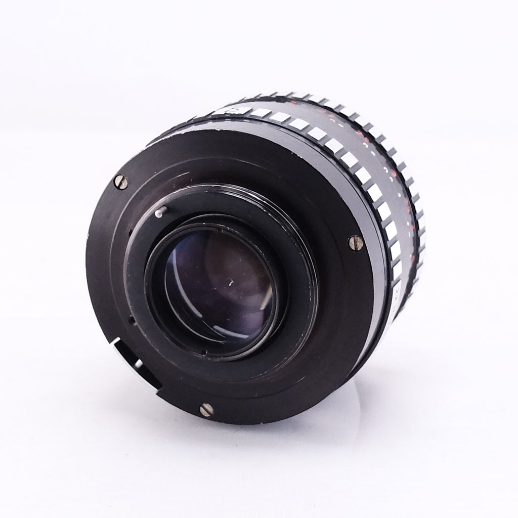 【Meyer-Optik Gorlitz】Oreston 50mm F1.8 [M42] #1962159072597 | 東京CAMERA