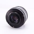 【Meyer-Optik Gorlitz】Oreston 50mm F1.8 [M42] #1962159072597 | 東京CAMERA