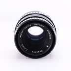 【Meyer-Optik Gorlitz】Oreston 50mm F1.8 [M42] #1962159072597 | 東京CAMERA