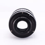 【Meyer-Optik Gorlitz】Oreston 50mm F1.8 [M42] #1962159072597 | 東京CAMERA