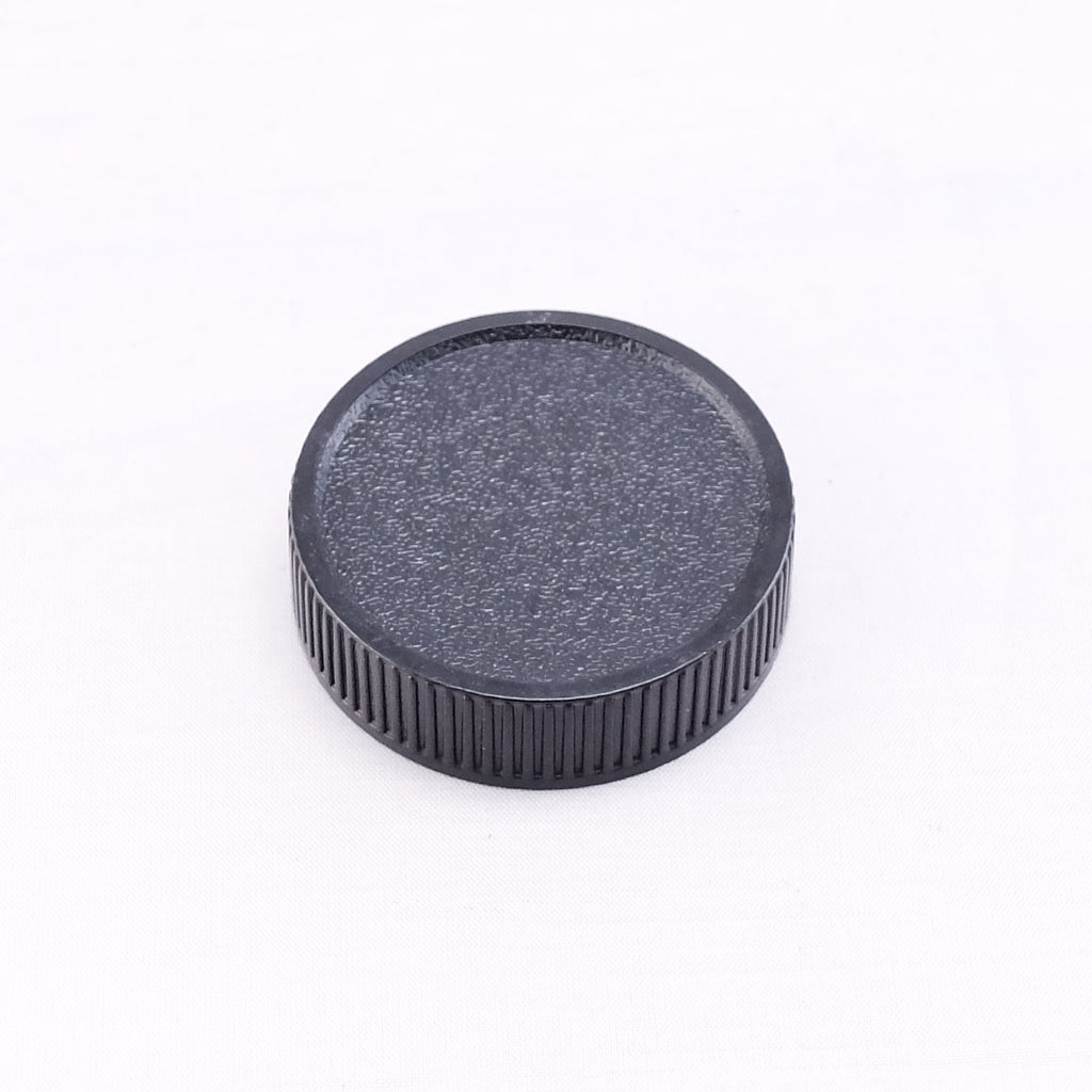 【Meyer-Optik Gorlitz】Oreston 50mm F1.8 [M42] #1962159072597 | 東京CAMERA