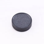 【Meyer-Optik Gorlitz】Oreston 50mm F1.8 [M42] #1962159072597 | 東京CAMERA