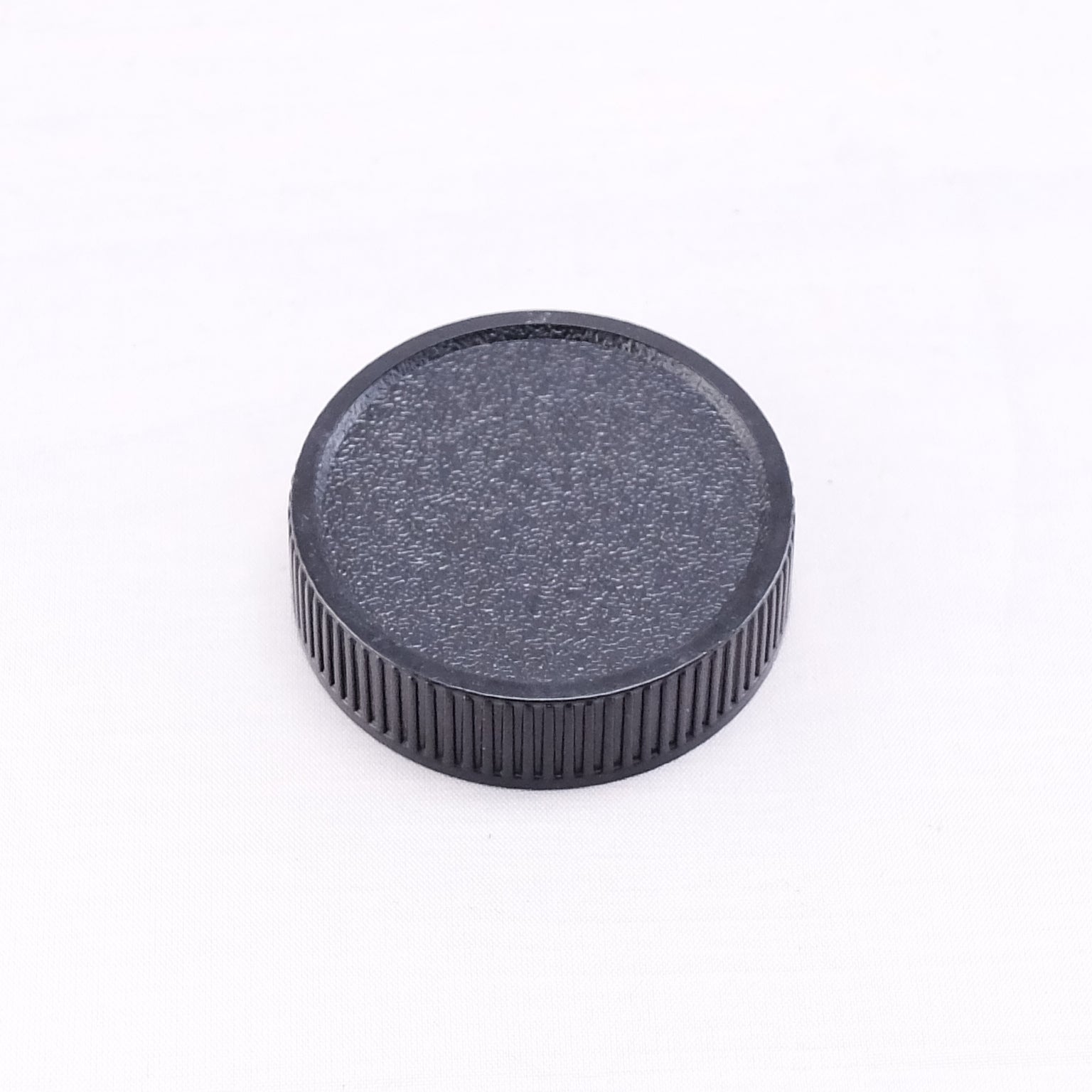 【Meyer-Optik Gorlitz】Oreston 50mm F1.8 [M42] #1962159072597 | 東京CAMERA
