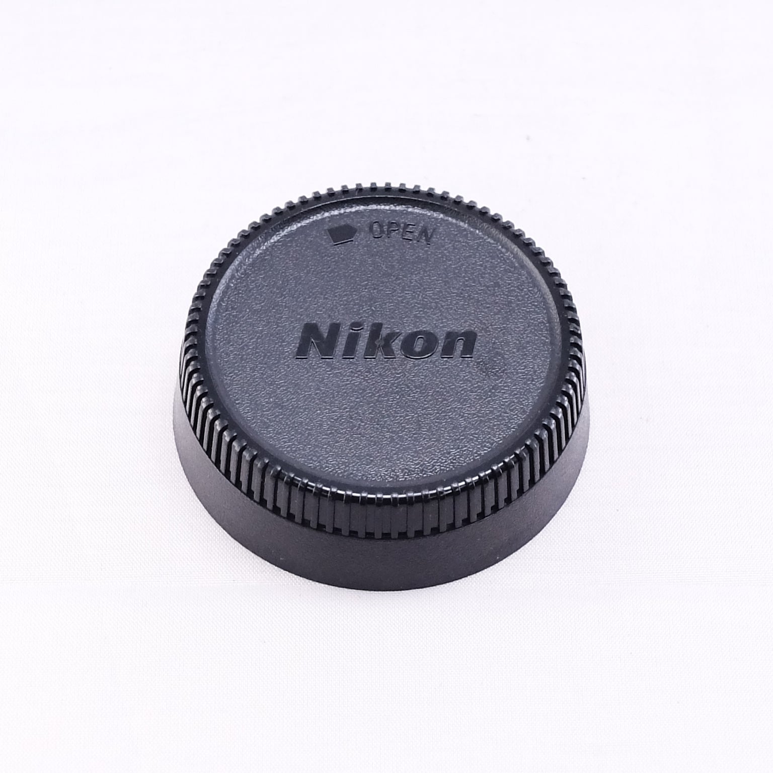 【Nikon】 Ai-s NIKKOR 50mm F1.8 [F] #1272151923534 | 東京CAMERA