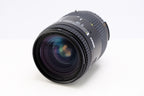 【Nikon】AF NIKKOR 28-85mm F3.5-4.5 | 東京CAMERA