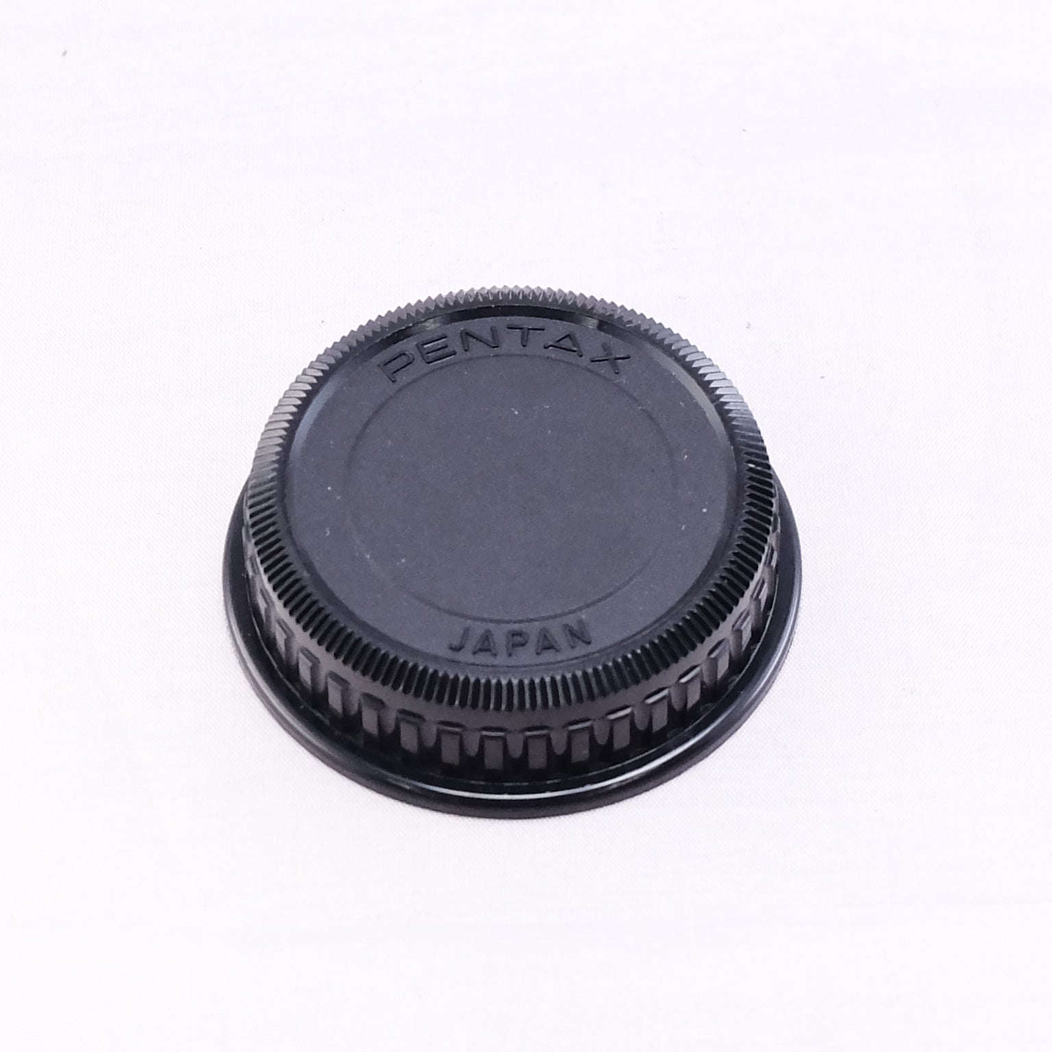 【PENTAX】SMC PENTAX 55mm F1.8 [K] #1472155749712 | 東京CAMERA