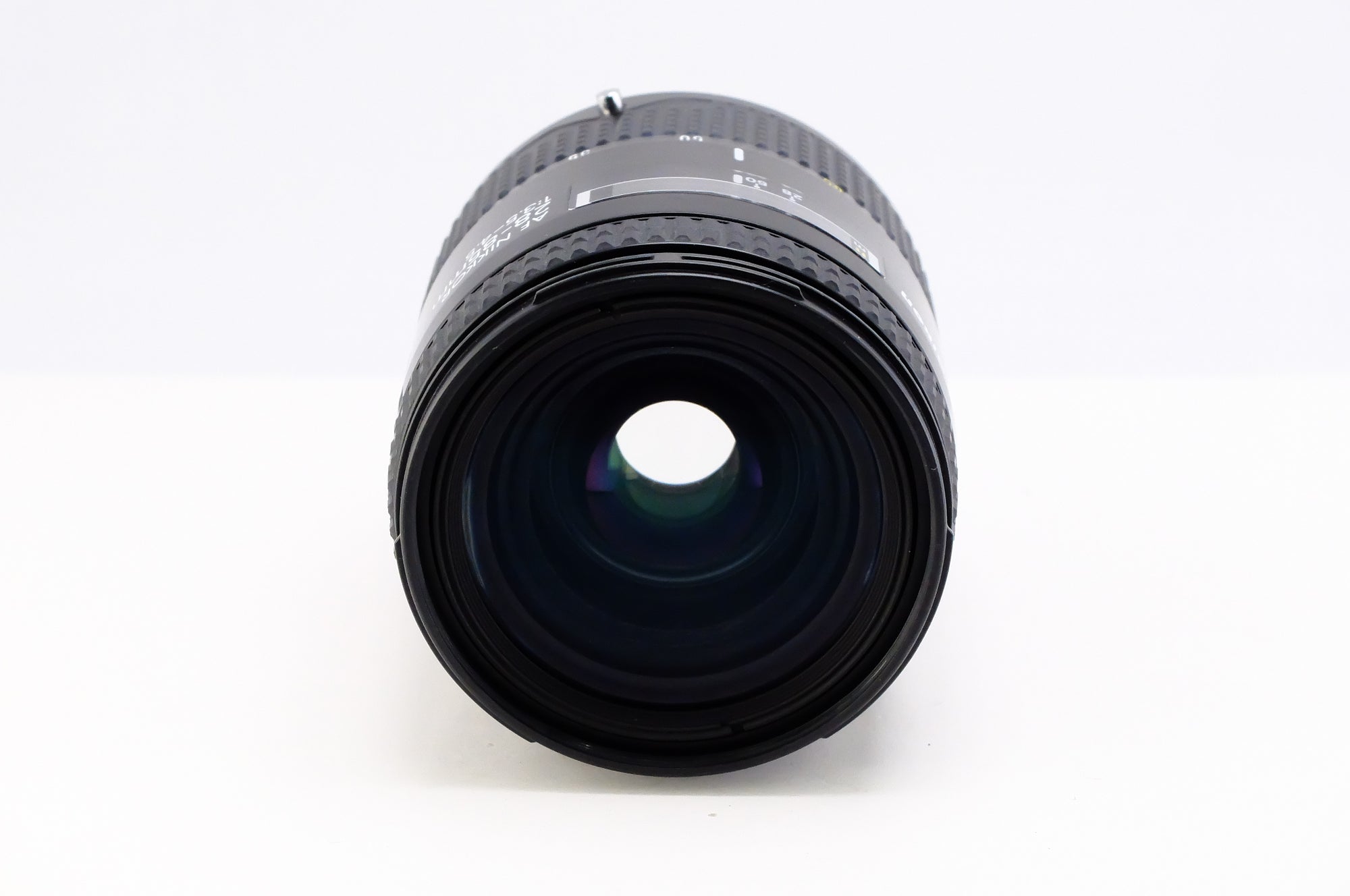【Nikon】AF NIKKOR 28-85mm F3.5-4.5 | 東京CAMERA
