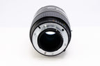 【Nikon】AF NIKKOR 28-85mm F3.5-4.5 | 東京CAMERA