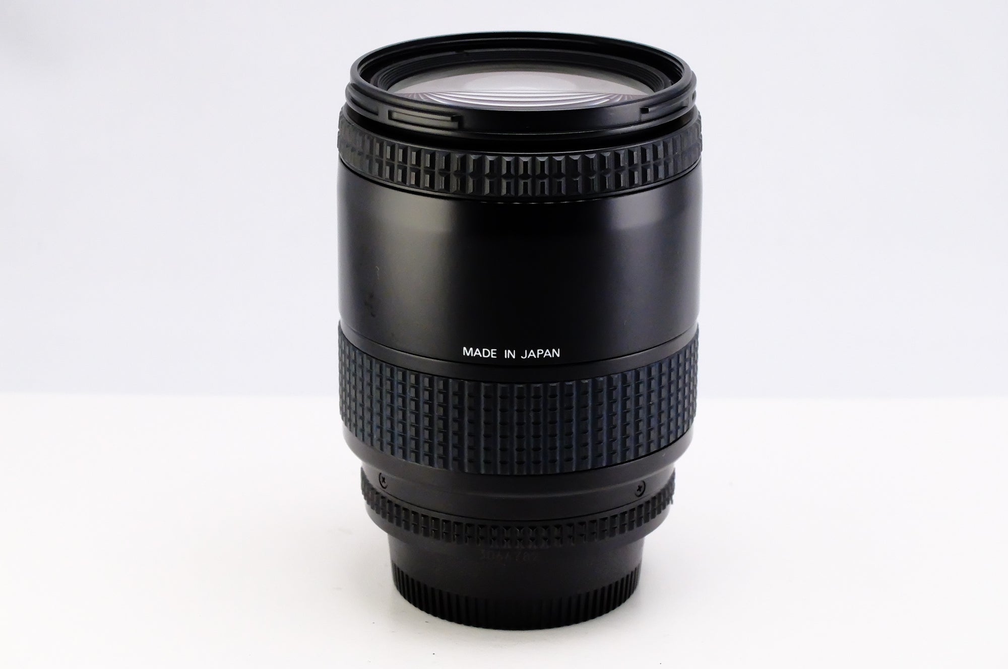 【Nikon】AF NIKKOR 28-85mm F3.5-4.5 | 東京CAMERA