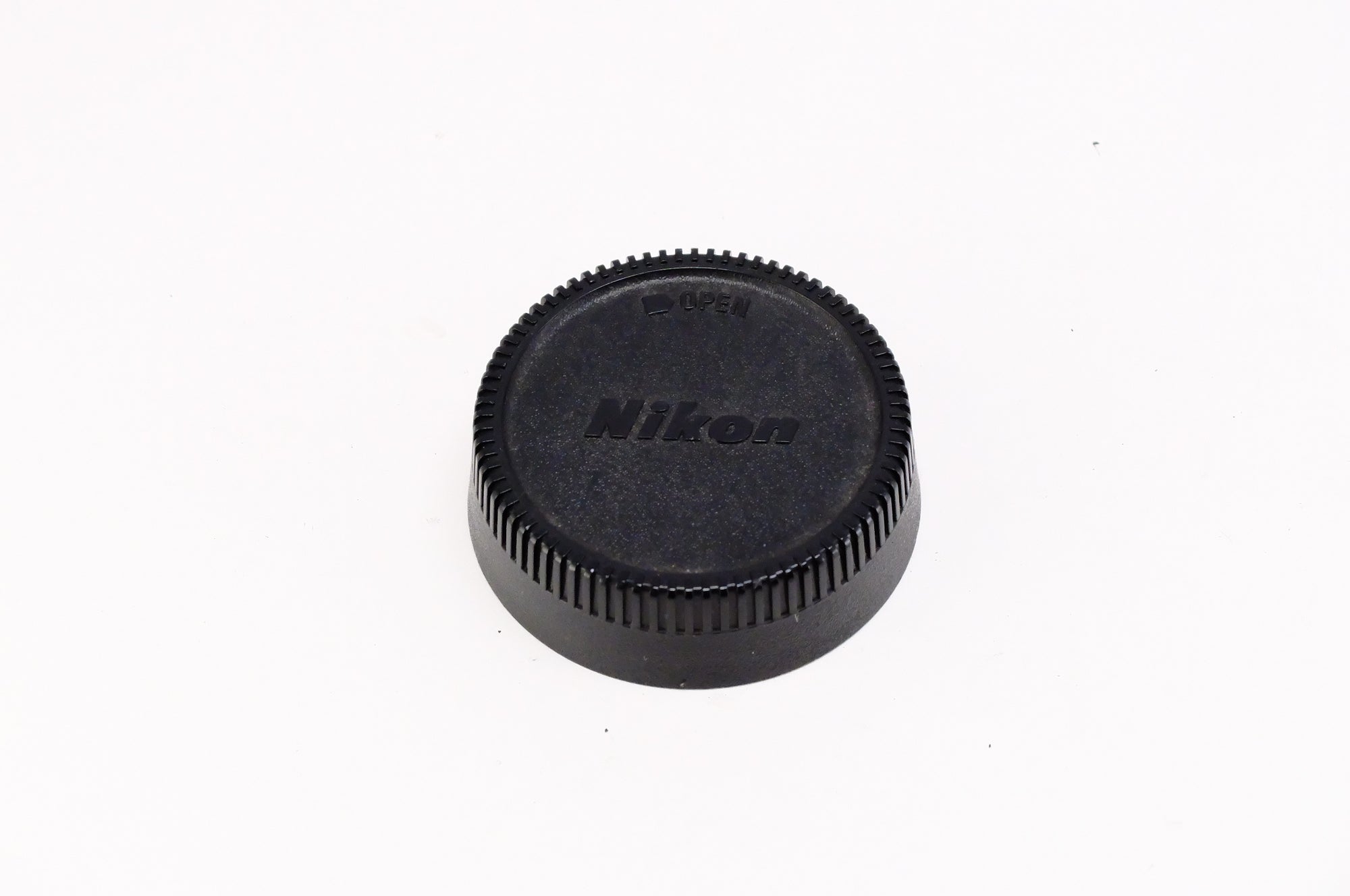 【Nikon】AF NIKKOR 28-85mm F3.5-4.5 | 東京CAMERA