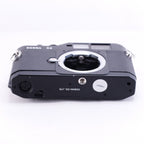 Voigtlander BESSA R2