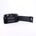Voigtlander BESSA R2