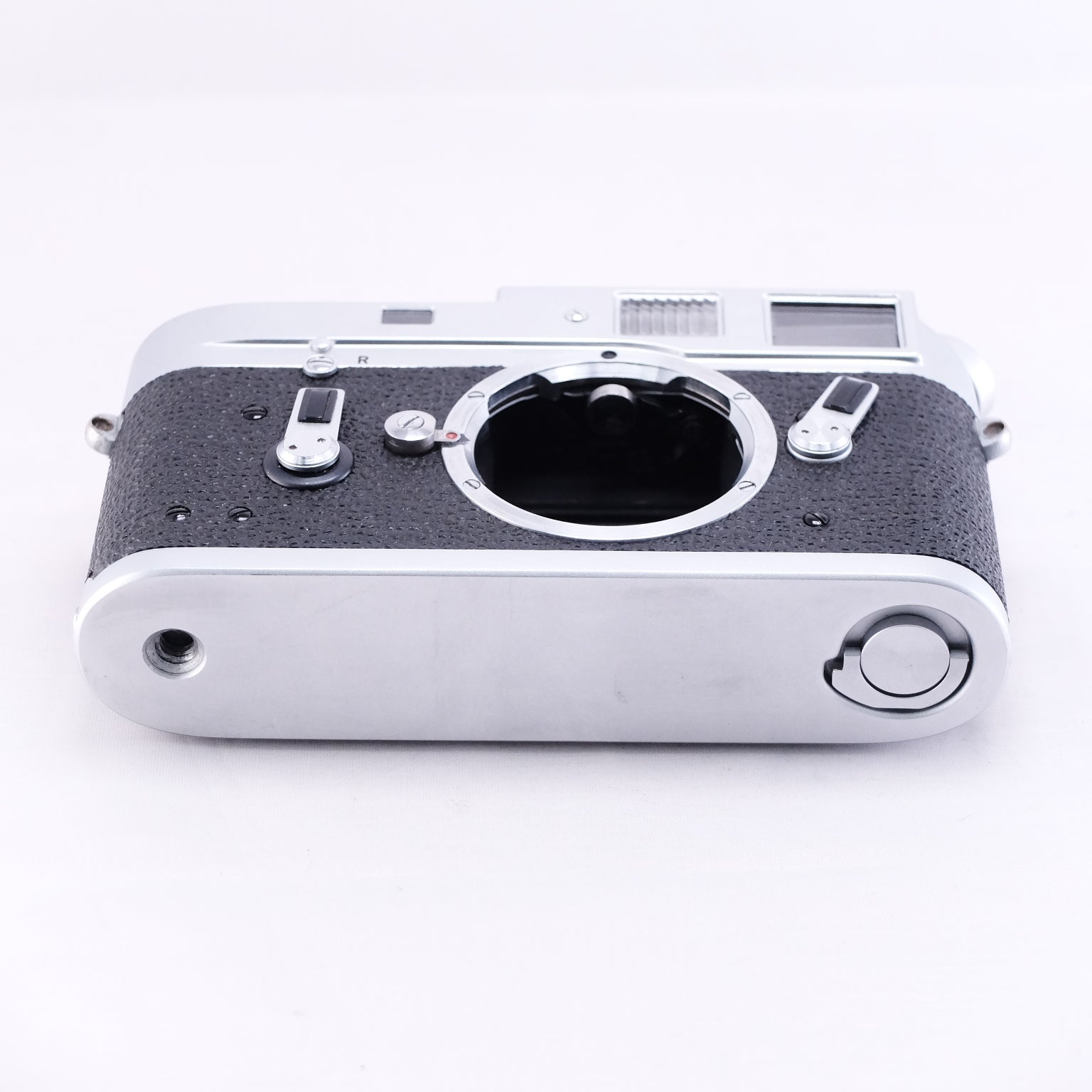 Leica M4 ※整備品