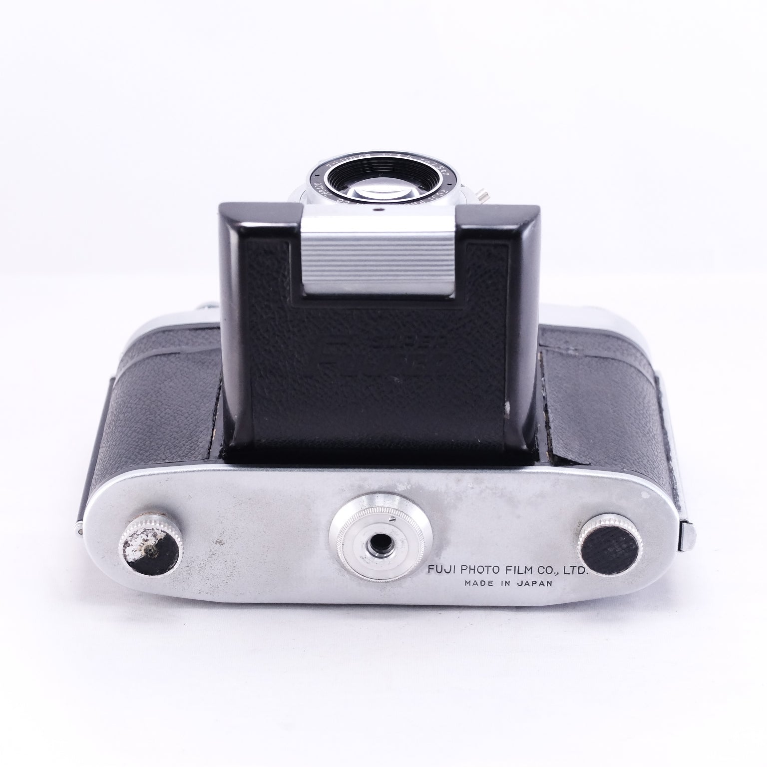 FUJIFILM SUPER FUJICA-6