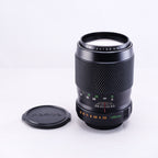 MAMIYA mamiya/sekor sx 135mm F2.8 [M42]