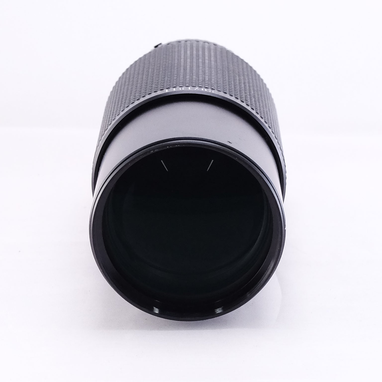 【Nikon】 Zoom 70-210mm F4 SERIES E [F] #1953151188753 | 東京CAMERA