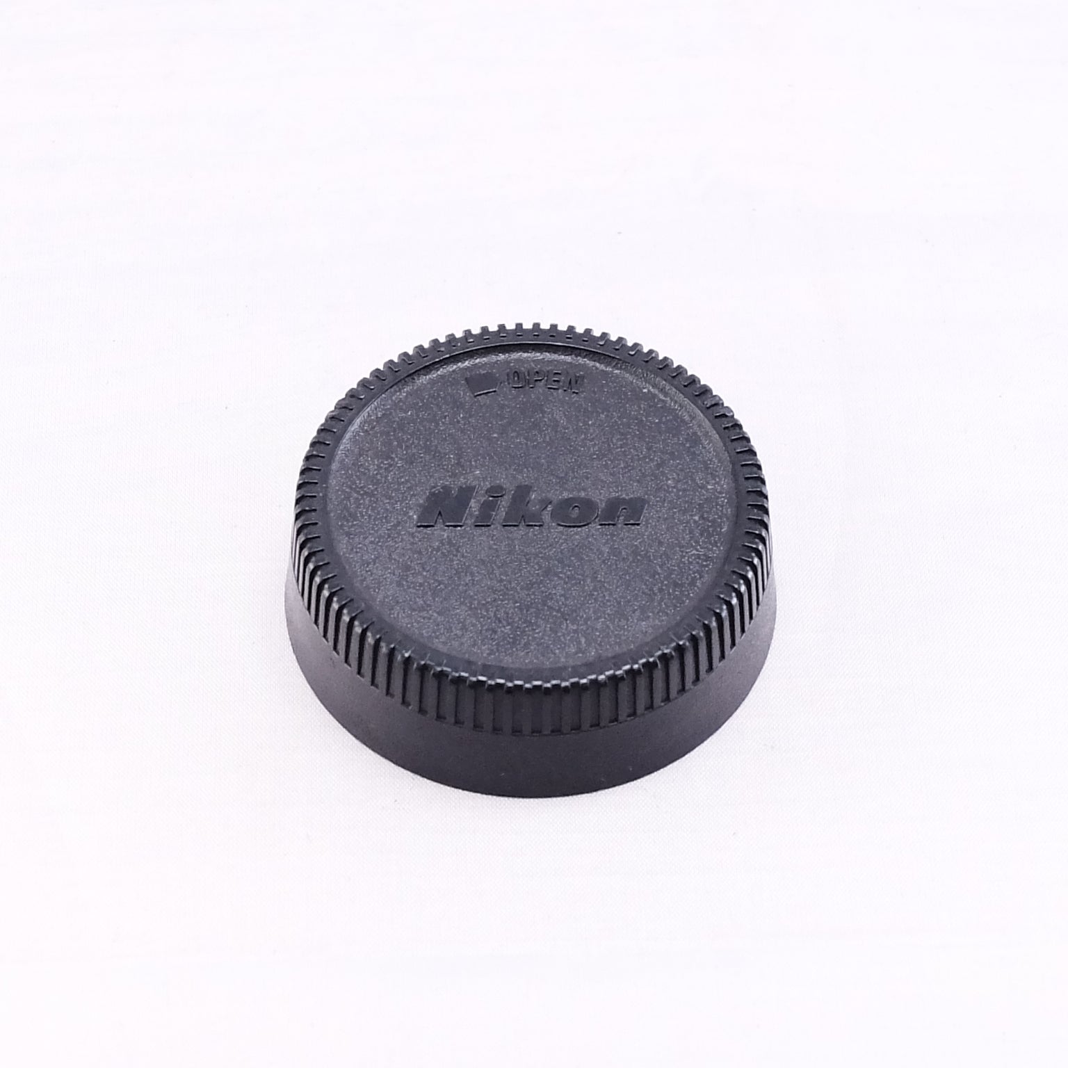 【Nikon】 Zoom 70-210mm F4 SERIES E [F] #1953151188753 | 東京CAMERA