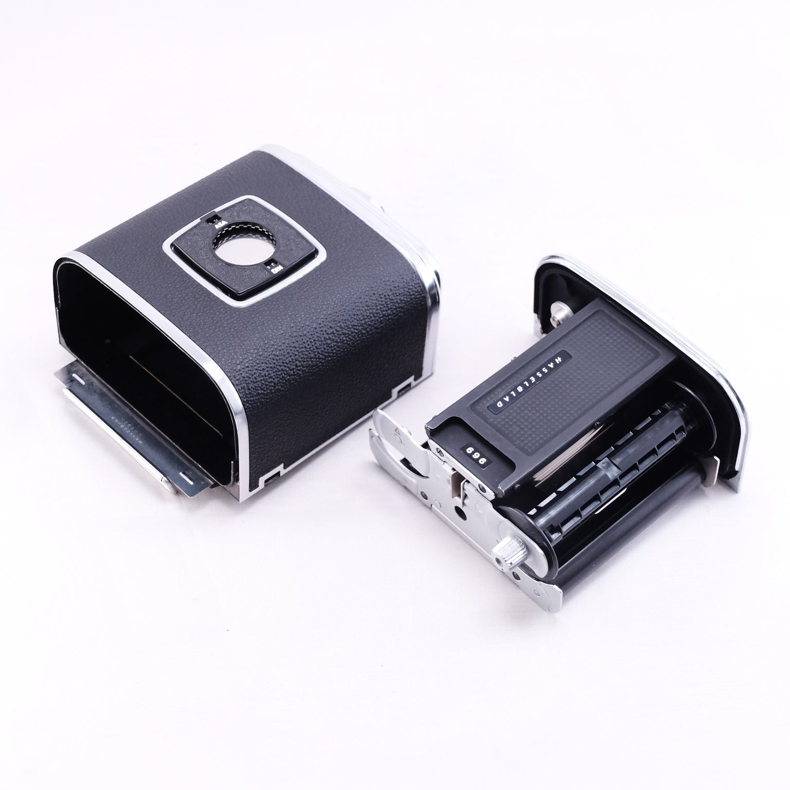 HASSELBLAD A16 マガジン