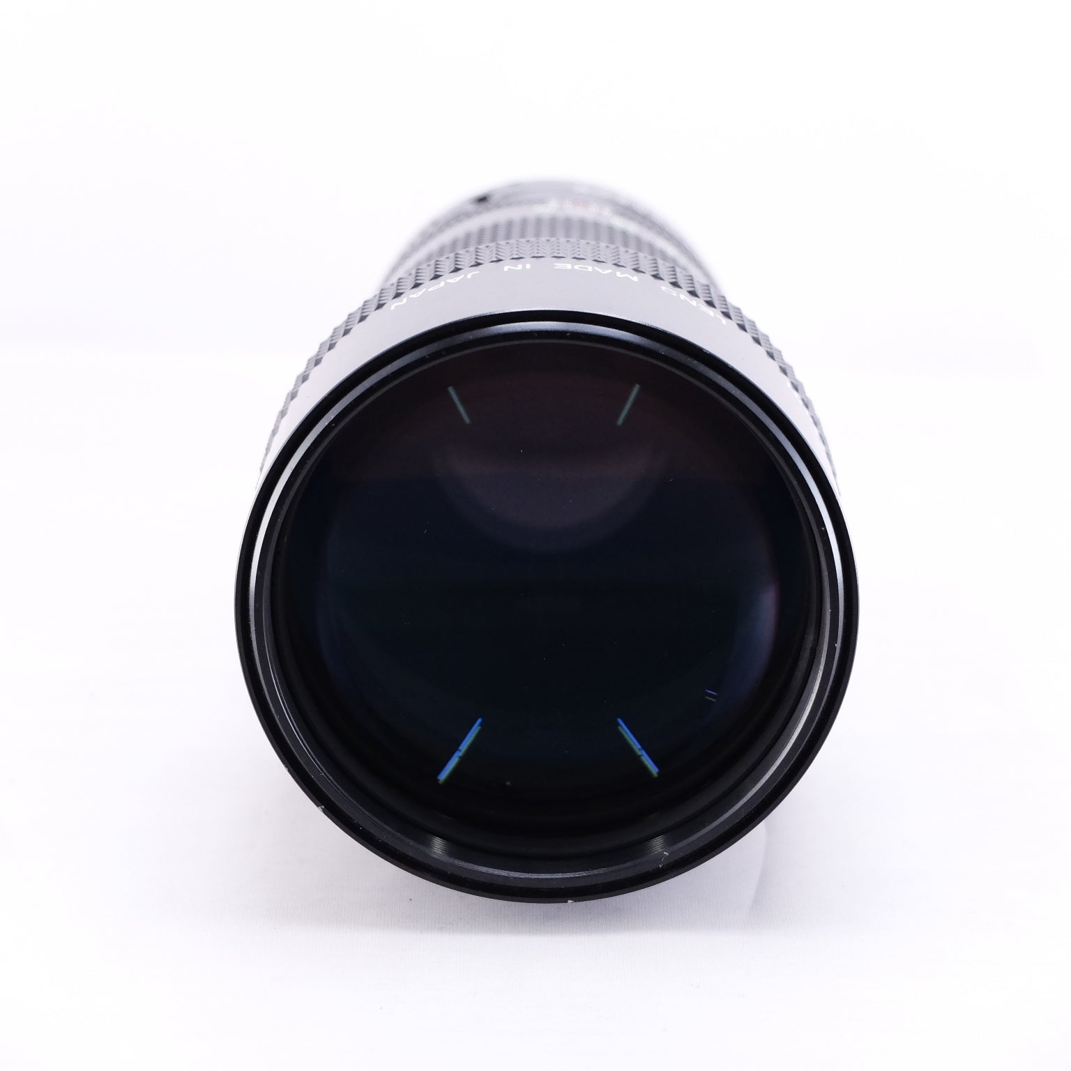 【Canon】New FD 200mm F2.8 [FD] #1372153424672 | 東京CAMERA
