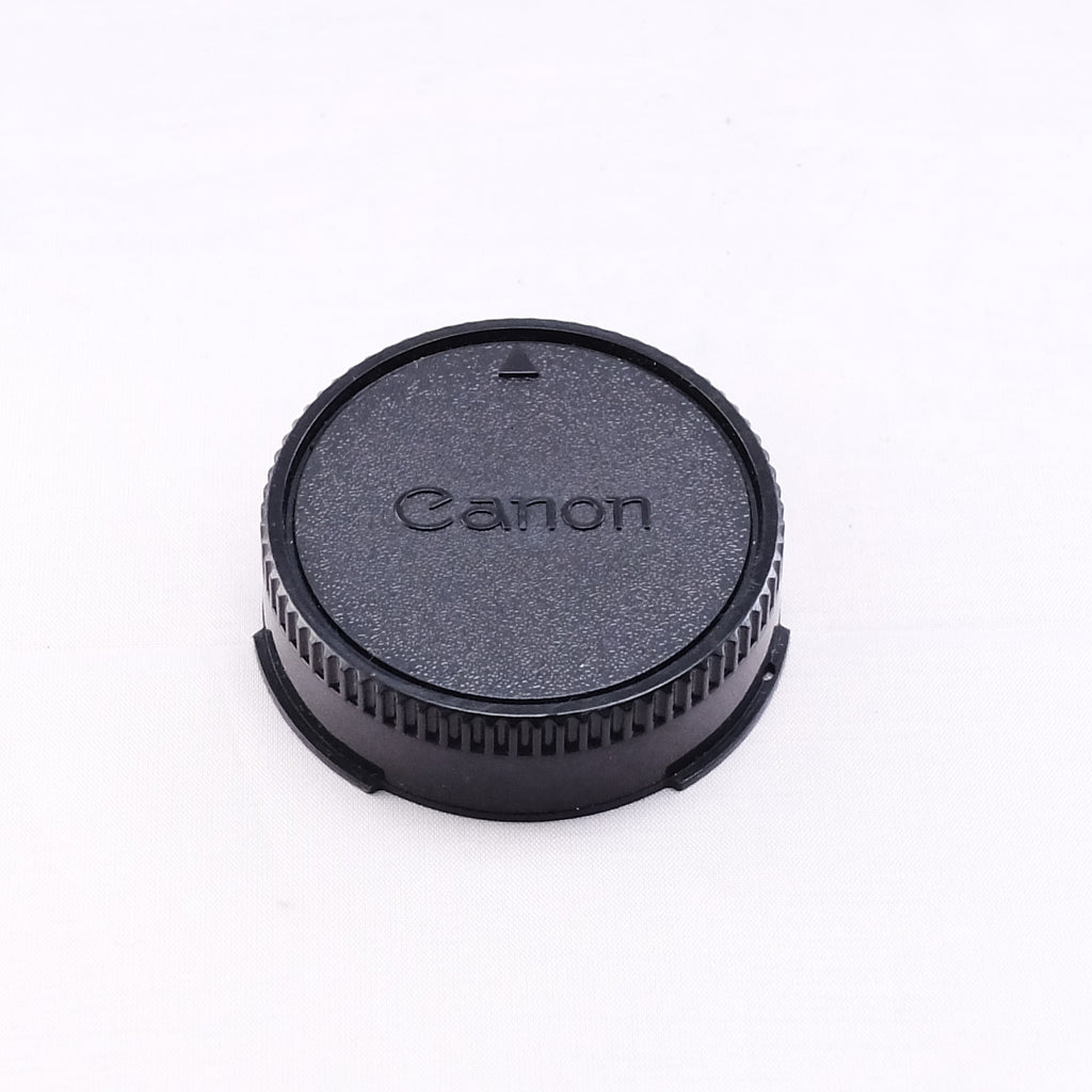 【Canon】New FD 50mm F1.4 [FD] #1769159389389 | 東京CAMERA