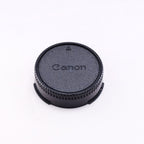 【Canon】New FD 50mm F1.4 [FD] #1769159389389 | 東京CAMERA