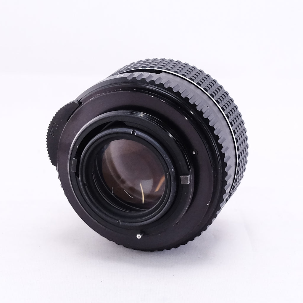 【PENTAX】SMC TAKUMAR 55mm F1.8 [M42] #1259150844969 | 東京CAMERA