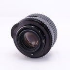 【PENTAX】SMC TAKUMAR 55mm F1.8 [M42] #1259150844969 | 東京CAMERA