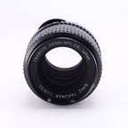 【PENTAX】SMC TAKUMAR 55mm F1.8 [M42] #1259150844969 | 東京CAMERA