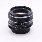 【PENTAX】SMC TAKUMAR 55mm F1.8 [M42] #1259150844969 | 東京CAMERA