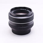 【PENTAX】SMC TAKUMAR 55mm F1.8 [M42] #1259150844969 | 東京CAMERA